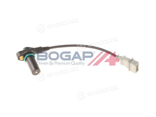 Bogap A6115140