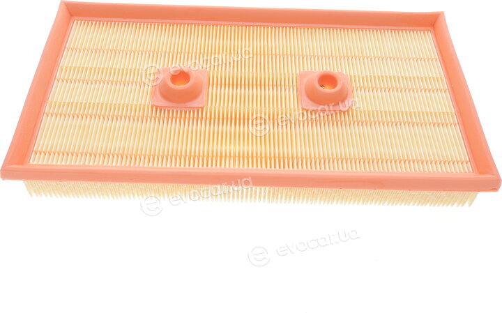 Purflux A1216