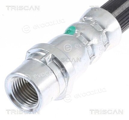 Triscan 8150 29241