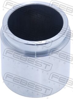 Febest 0176-GRJ120R