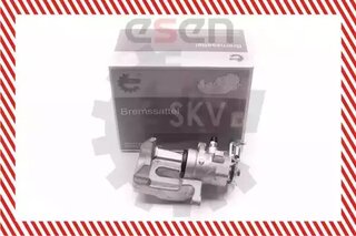 SKV 23SKV524