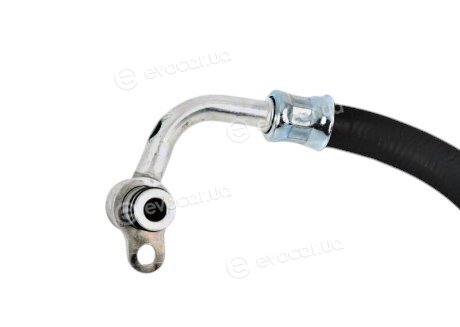 Mercedes-Benz A2782000800