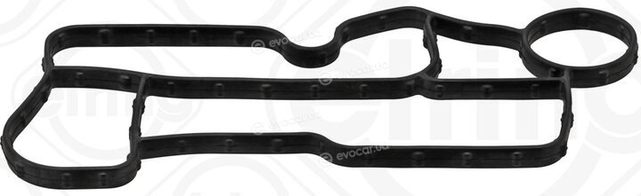 Elring 129.990