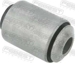 Febest CDAB-030