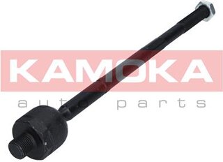 Kamoka 9020020