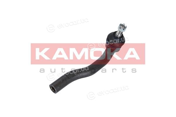 Kamoka 9010128