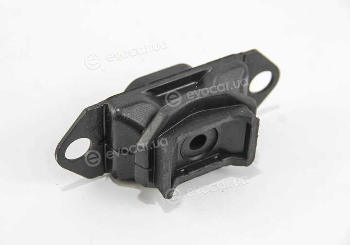 Rapro R59895