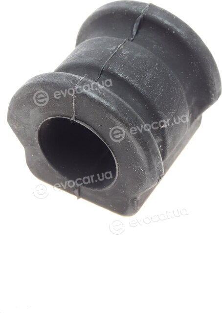AS Metal 38VW2000