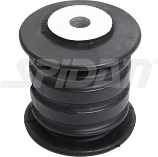 Spidan / Lobro 413410