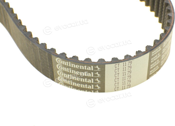 Continental CT1179WP4