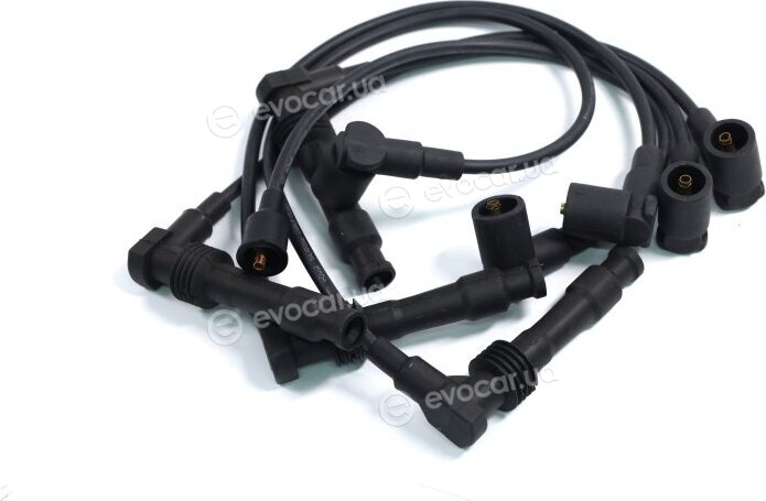 Magneti Marelli 941319170085