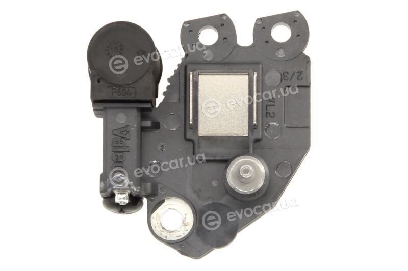 Valeo 595283