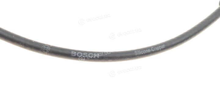 Bosch 0 986 356 346