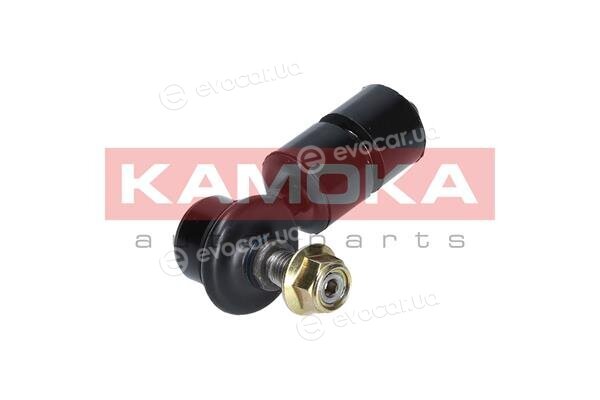 Kamoka 9030418