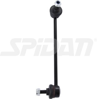 Spidan / Lobro 51491