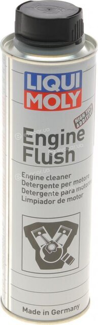 Liqui Moly 2678