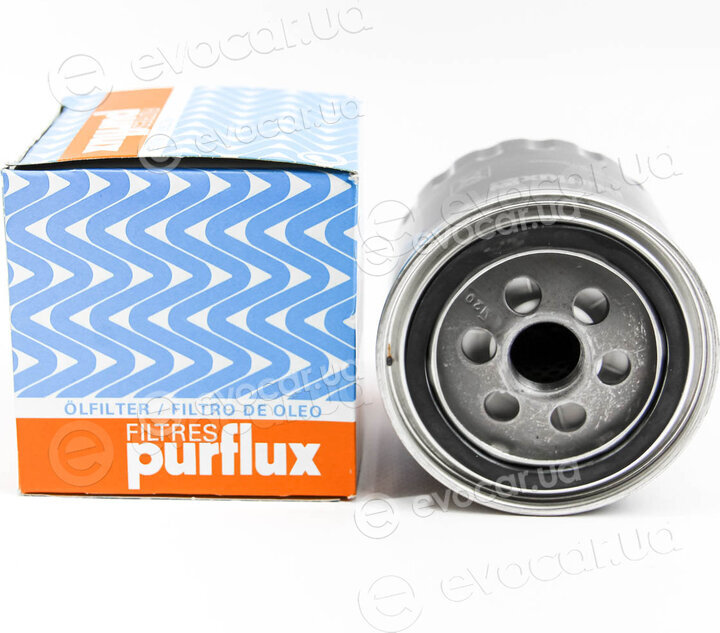 Purflux LS381A