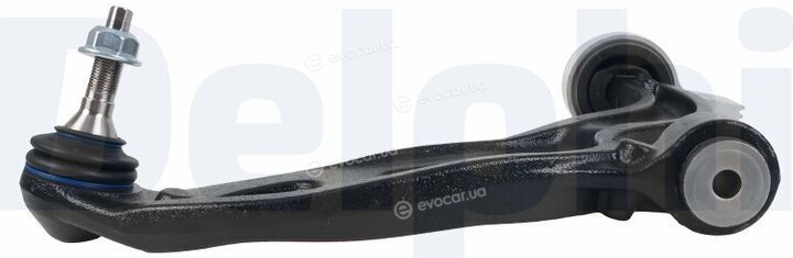 Delphi TC4022