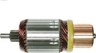 AS SA6032S