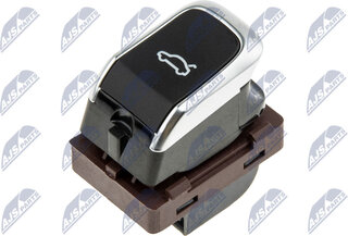 NTY EWS-AU-052