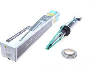 Bilstein 24-264457