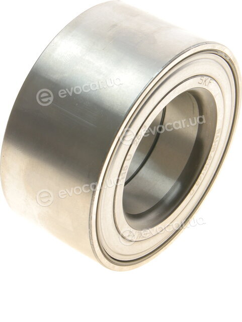 SKF VKBA 3486