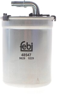 Febi 48547