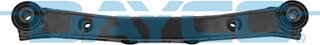 Dayco DSS3927
