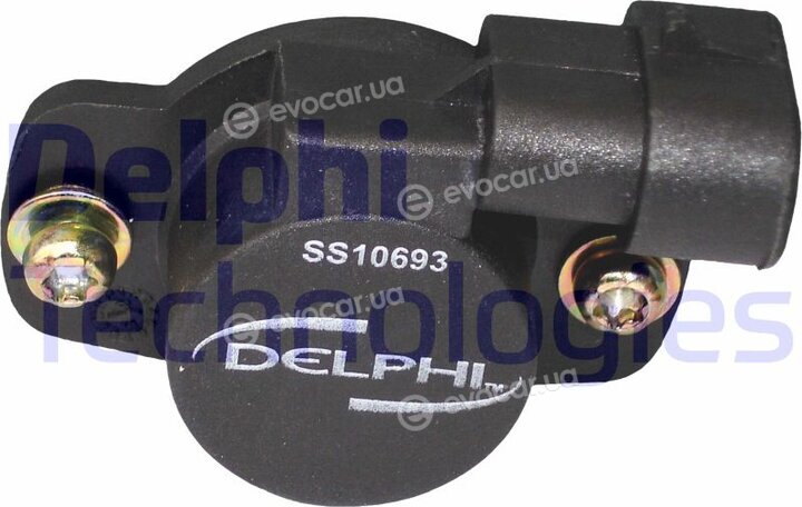 Delphi SS10693-12B1