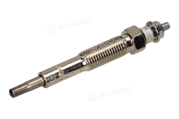 Maxgear 66-0008