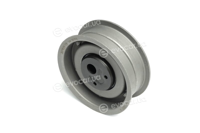 SKF VKM 11010