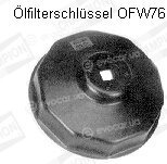 Champion D102/606