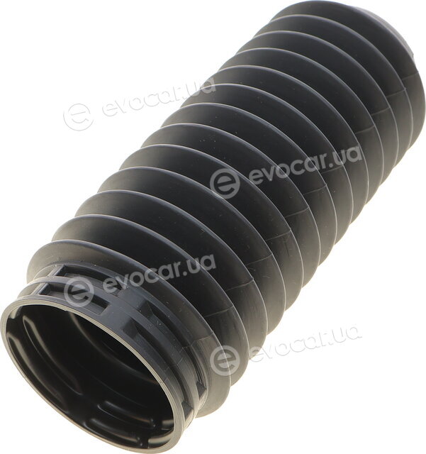 GSP 5405500PK