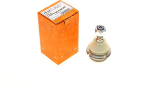AS Metal 10PE2000