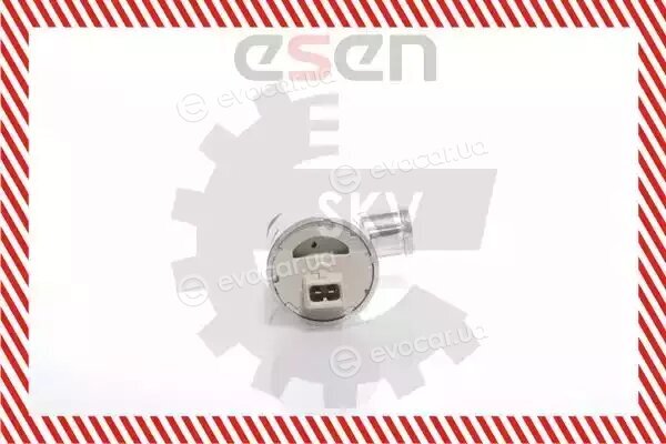 SKV 08SKV205