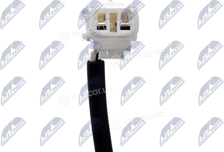 NTY HCA-TY-036