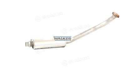 Walker / Fonos 22756