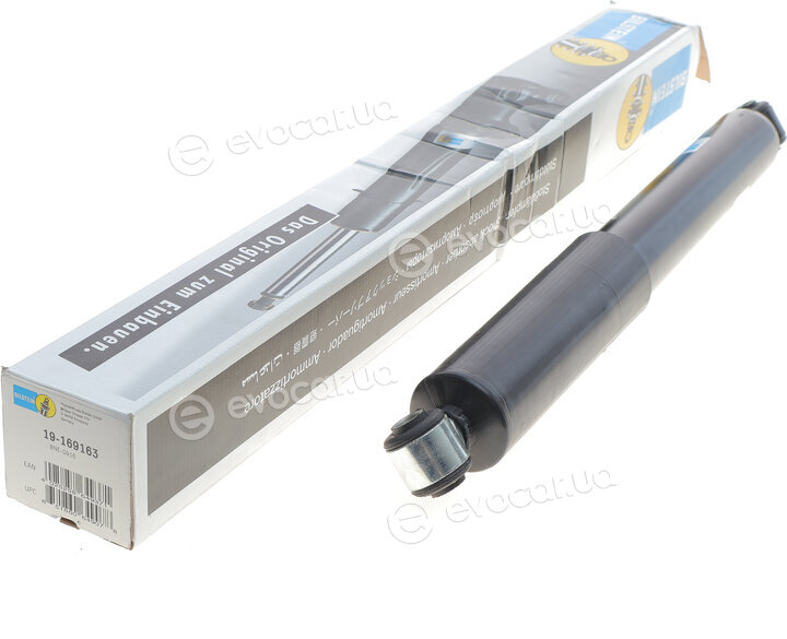 Bilstein 19-169163