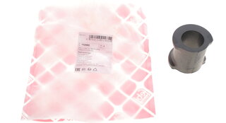 Febi 102985