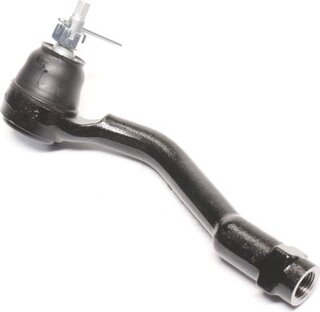 Speedmate SM-TEH068