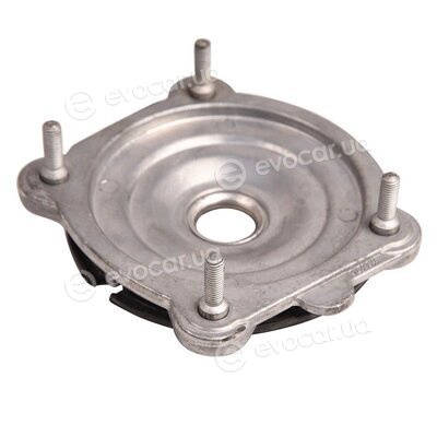 Bapmic BF0320300032