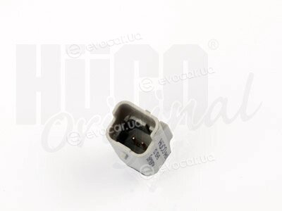 Astemo (Hitachi) / Huco 131545