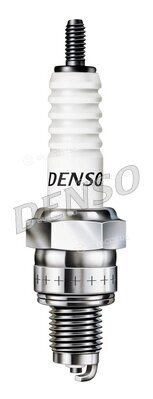 Denso U22FSR-U