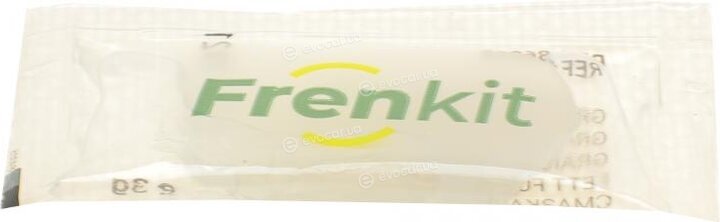 Frenkit 754406