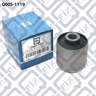 Q-Fix Q0051119