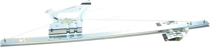 AIC 59050