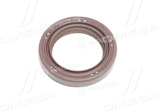 Kia / Hyundai / Mobis 21421-2B030