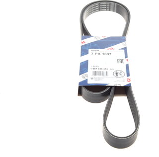 Bosch 1 987 948 313