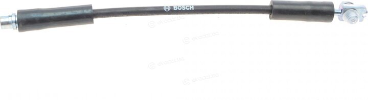 Bosch 1 987 481 091