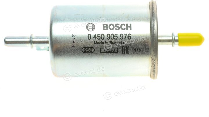 Bosch 0 450 905 976